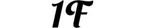1f