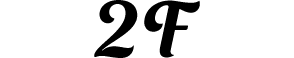 2f