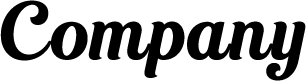 company