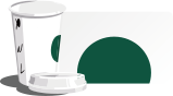 ドリンクチケット